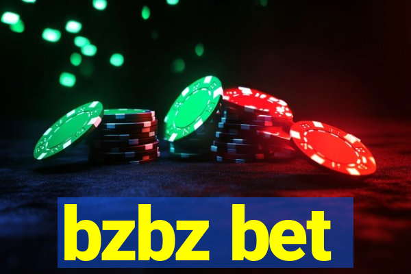 bzbz bet